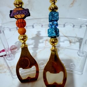 Bottle Openers